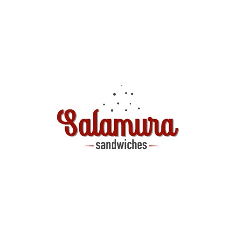 Designs | Design a logo for an Sandwich Restaurant. | Logo design contest