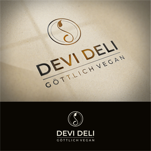  contest entry by moroArto