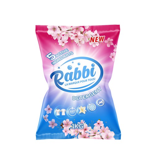  contest entry by creationMB