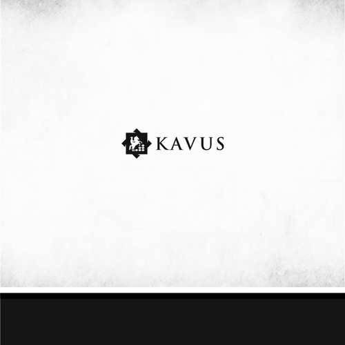 Logo design contest entry by Ardi Karisna