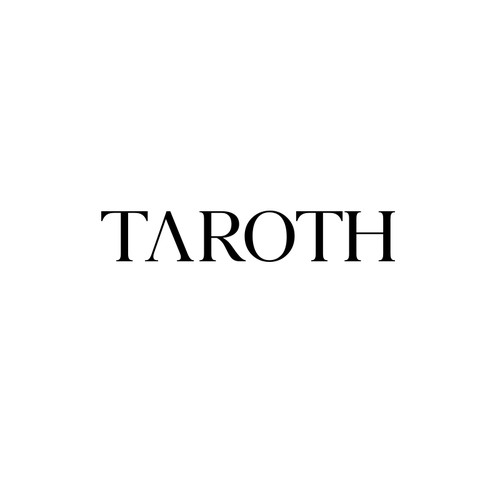 Create a logo for the next leading clothing brand. Design by veluys