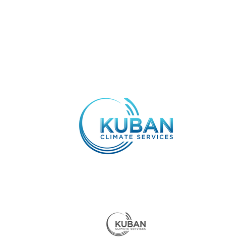  contest entry by RZN™