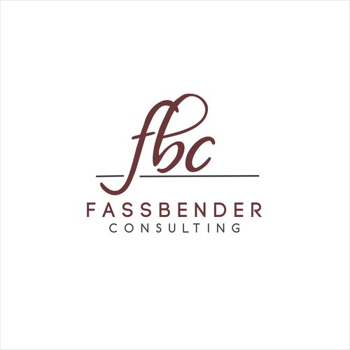  contest entry by sanggargrafis