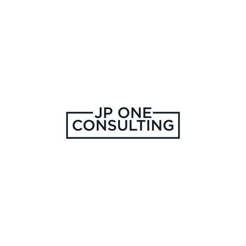 LOGO FOR  - EVENT COMPANY / CONSULTING / MARKETING Design by muhammad_