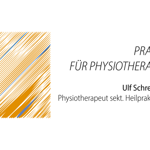 Logo & brand identity pack contest entry by 123Sunny