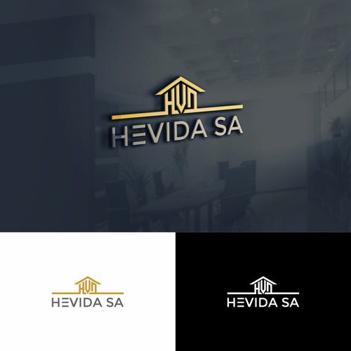  contest entry by Kinantie