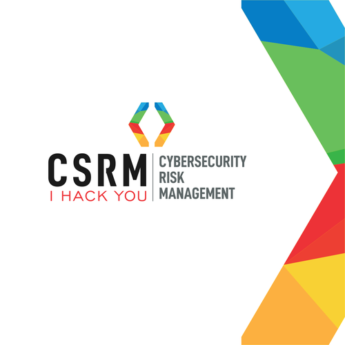 Develop a logo for our Cyber department Design by Nicholas Crasta