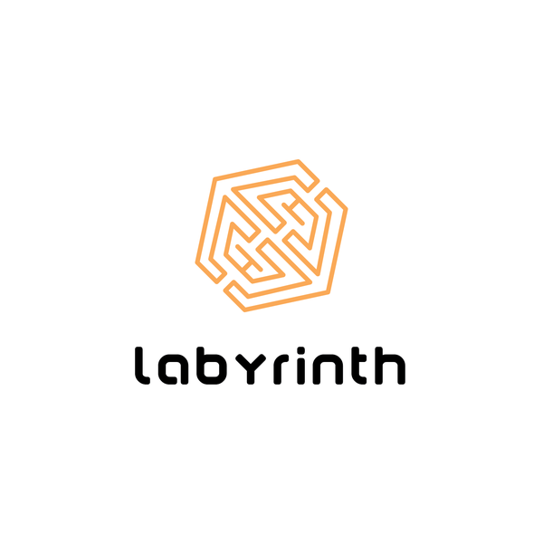 Labyrinth