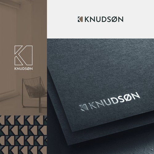  contest entry by ESIXA