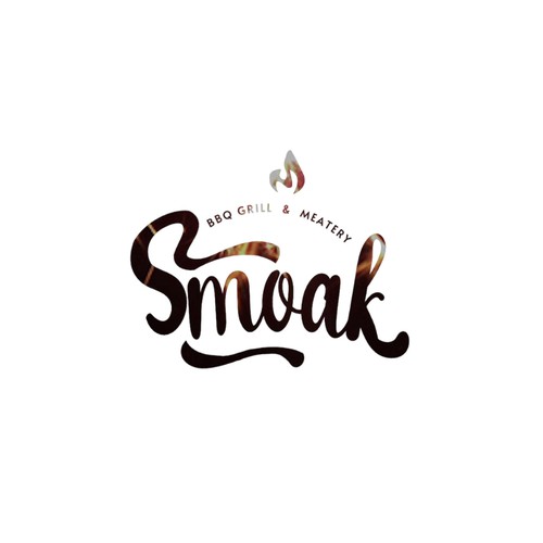 Help me build a small barbeque business. Diseño de AU888