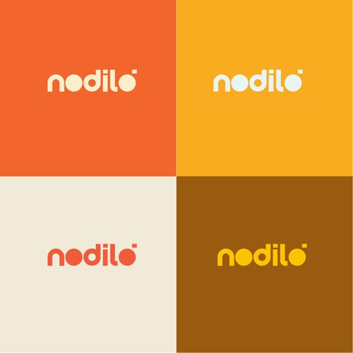 Logo for Film & Television Producer / Production Co. Design by Jaely