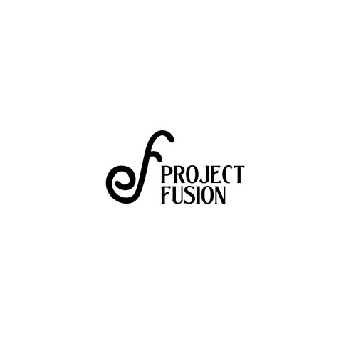 Project Fusion Saxophone Quartet (Classical Meets Gaming) Design by lrvan Taufik Rachman