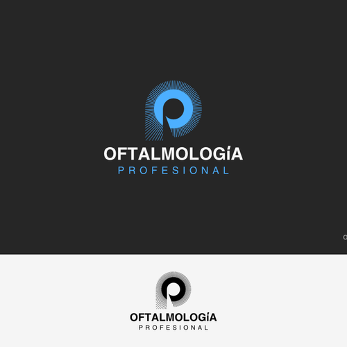 Logo design contest entry by traffikante