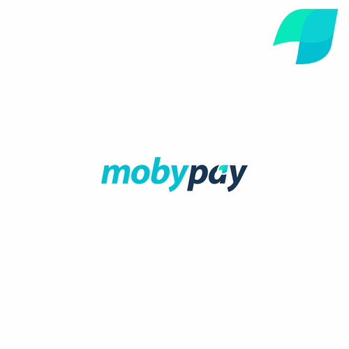Designs | create a modern trustworthy logo for a fintech BNPL startup ...