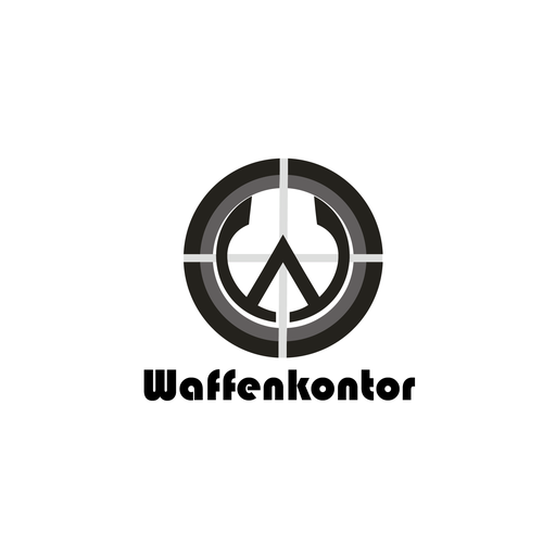  contest entry by Metho FU