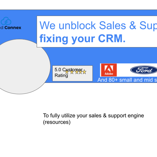 LinkedIn Header.png