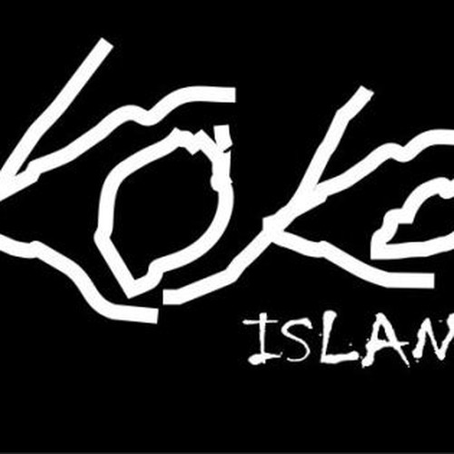 Logo design contest entry by maedizayn