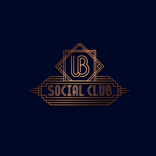 Upscale Cocktail Bar Design by Tarun _Darbar