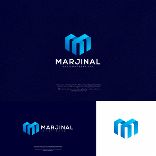 Logo for Recruitment Company to appeal to Recruiters!!! Design by TsabitQeis™