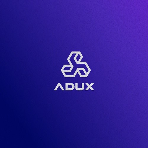 Create an impactful logo for a 3d printing company Design by syahaqilah™