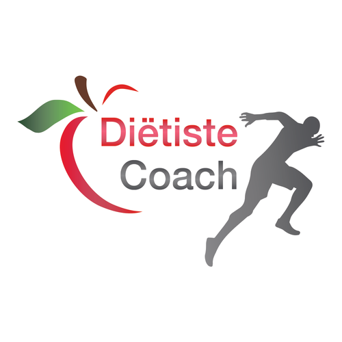 Logo design contest entry by Digital-Orange.nl