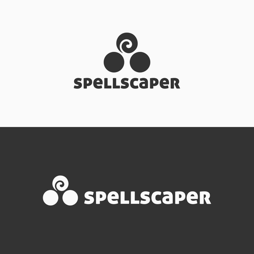 Design logo for gaming platform + Additional paid work for winner Design by Dorulu