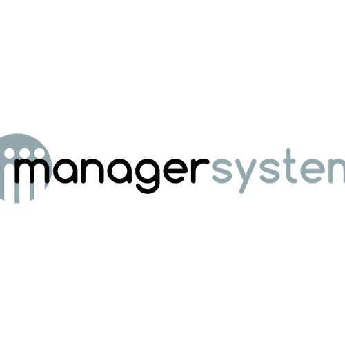  contest entry by Tee Bee