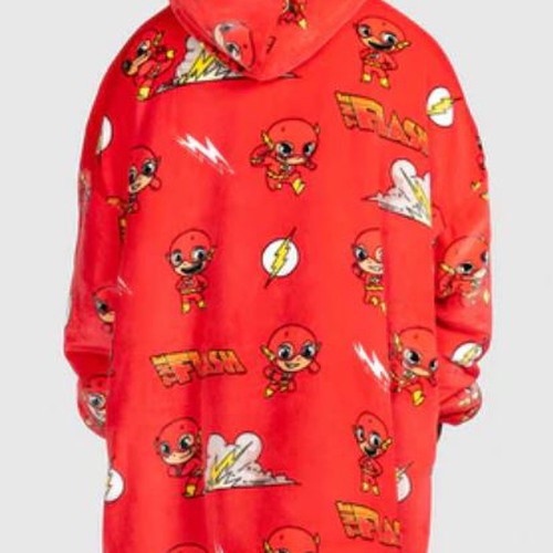 Hoodie Inspo 2 back.JPG