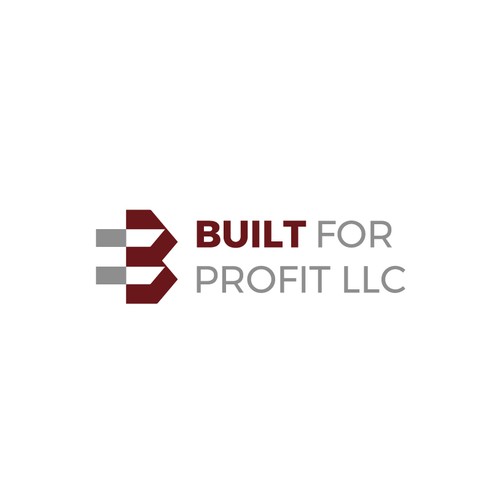 We need a powerful logo for our building educational company that brings attention Design by ✦✦ArtRasu✦✦