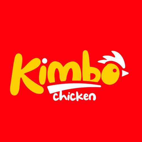 Kimbo Challenge Design by NextLevelSES