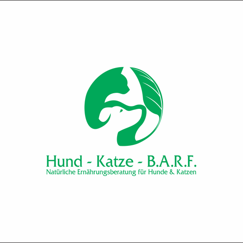 Proposta di design per un contest della categoria Logo e brand identity realizzata da Jenicka