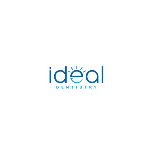 Create Logo For Modern Dental Practice Design by isal13