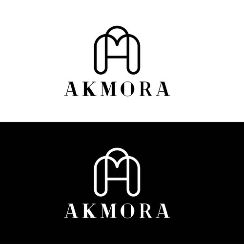  contest entry by THE SENTINEL 87