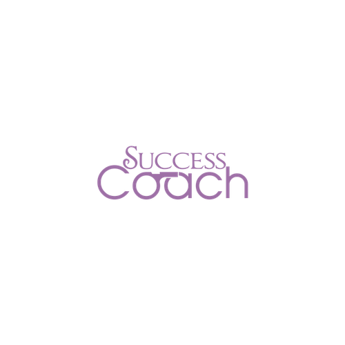 Success Coach: Teaching College Athletes To Be Entrepreneurs Design by Bilitonite