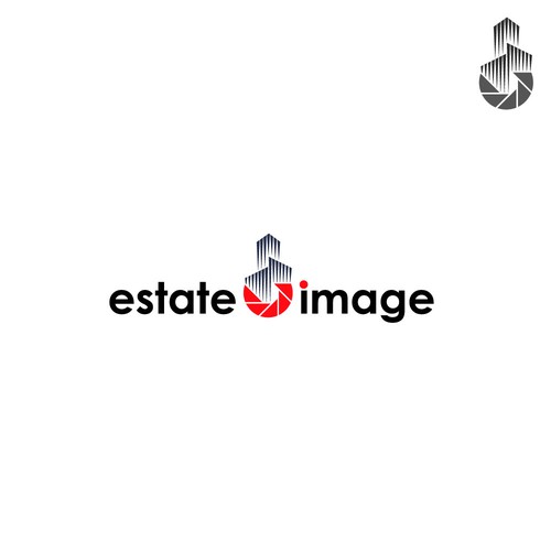 Estate Image Design by 'OUM'