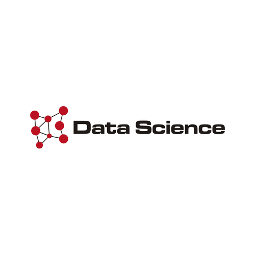 Help Capital One data scientists with an awesome logo | Logo design contest