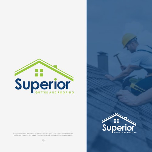 Take my Logo to the dojo!! My company logo needs your help being re-designed!! Design by Orn DESIGN