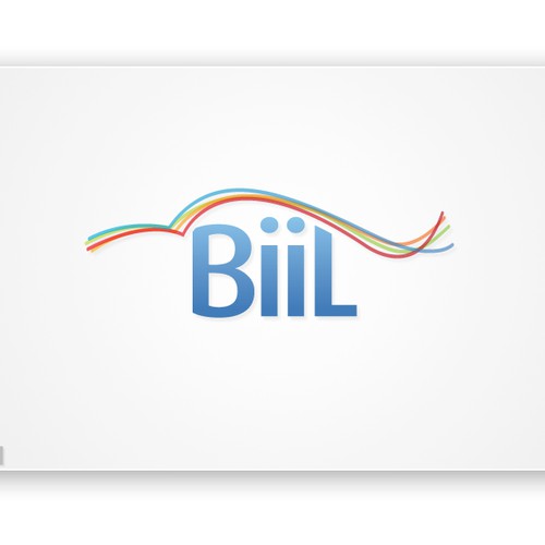 Help biil with a new logo Design by RCorse.