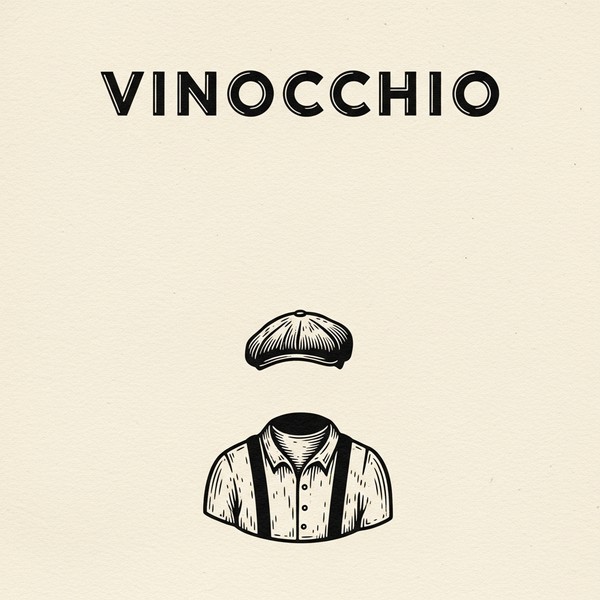 Vinocchio