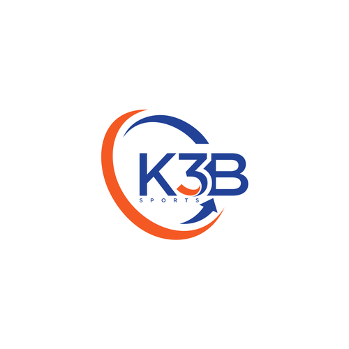 Professional Sports Consulting logo geared towards Pro-Athletes Design by Andrés Araú