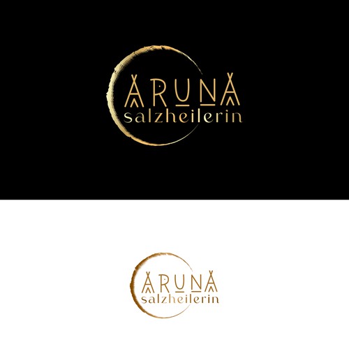  contest entry by ExclusiveDGN