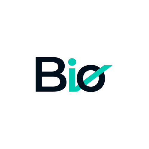 Bio Check Design by LOGStudio