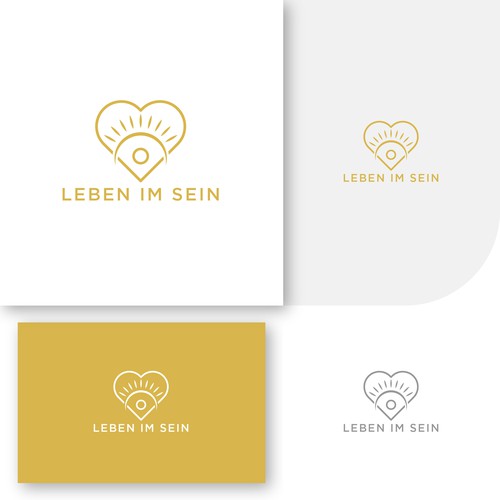 Proposta di design per un contest della categoria  realizzata da sphere-design