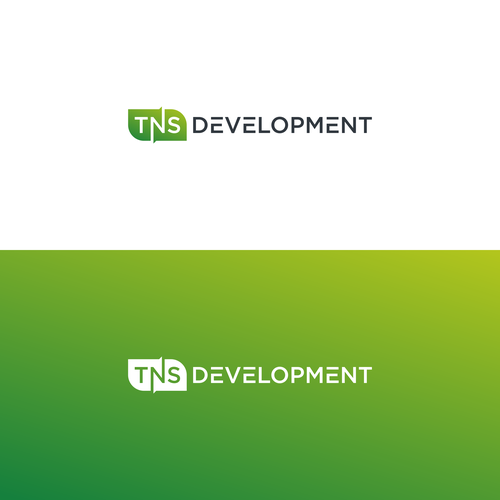 Venture Capital/Private Equity Funding Design by Emand