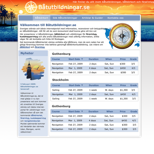  contest entry by pgn.design