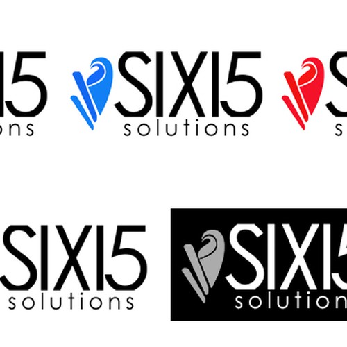 Logo needed for web design firm - $150 Design by silverstrand