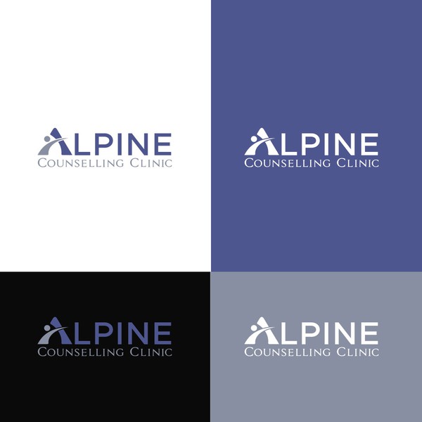 Design by colorhunter titled ","