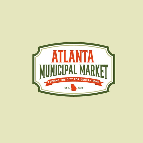 Design a historical, emotional and culturally significant logo Design by Elite Craters