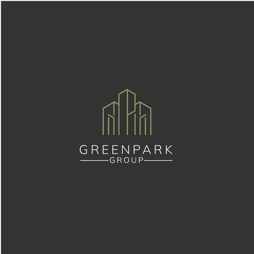  contest entry by Ridita22