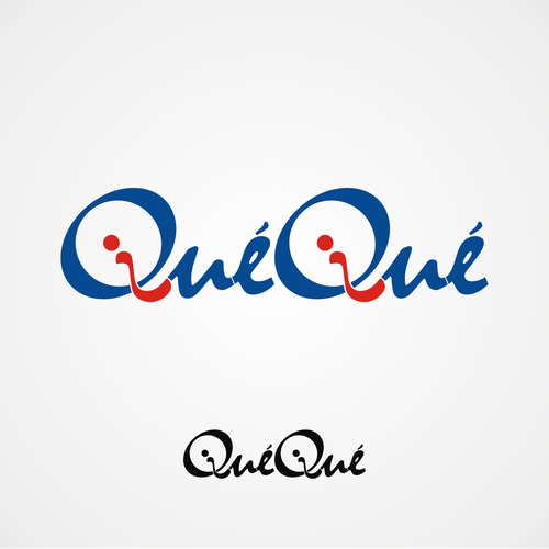 Proposta di design per un contest della categoria Logo e biglietto da visita realizzata da de-ek 06